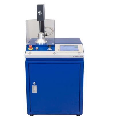 TSI8130A自動(dòng)濾料測(cè)試儀