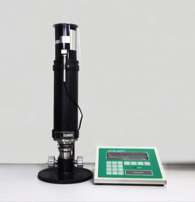 GURLEY透氣量?jī)x